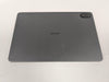 Honor Pad X8a 128GB WIFI