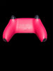 Sony DualSense Wireless Controller