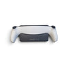 Sony PlayStation Portal Boxed