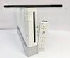 Nintendo Wii Console