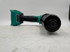 Enegitech rivet gun