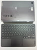 Lenovo IdeaPad Duet 3 11in Snapdragon 8GB 128GB Chromebook