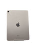 Apple 10.9" iPad Air Wi-Fi 64GB - (2022, 5th Generation)