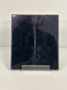 Samsung Galaxy Z Fold 6 5G 256GB Navy *Read description*