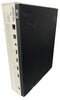 Microsoft Xbox One S Console