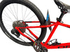 Orbea MX Men's Mountain Bike 20 Inch Frame 30Inch Wheels 27 Gear "Collection Only"