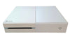 Microsoft Xbox One 500GB White