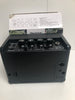 Blackstar Fly 3 Guitar Mini Amp