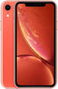 Apple iPhone XR - 64GB - Unlocked