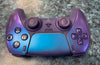 PS5 wireless controller