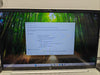 hp elietebook 850 g8 i5-114597 8gb ram 256gb ssd