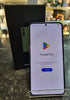Samsung Galaxy S23 Dual Sim 128GB Green, Unlocked And Boxed