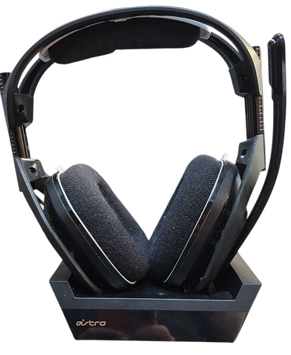 Astro A50X