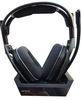 Astro A50X