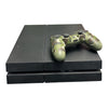 Sony PlayStation 4 Console 500GB