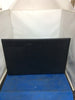 Lenovo Laptop V110 Laptop