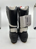BMW Motorcycle Boots Pro Race GTX