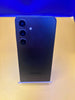 Samsung Galaxy S24 5G 128gb