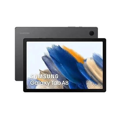 Samsung Galaxy Tab A8 2021 (WiFi)