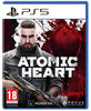 Focus Home Interactive Atomic Heart (PS5)