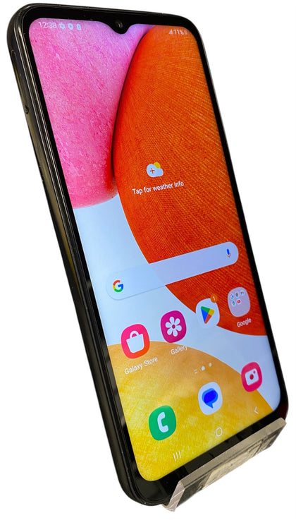 Samsung Galaxy A14 128GB