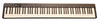 ** Sale ** Veetop 88 Key Folding Keyboard Piano with Bluetooth, MIDI & Rechargeable Battery