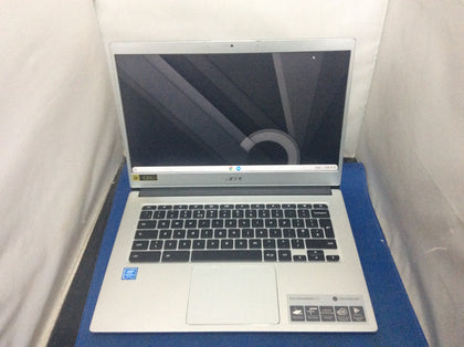 Acer Chromebook