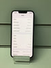 Apple iPhone 14 (Midnight Blue) - 128GB Storage