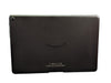 Amazon Fire HD10 Tablet Boxed