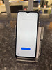 Samsung Galaxy A13 - Unlocked, 64GB