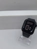 Watch Series 9 (GPS) Midnight Aluminium, 41mm, C