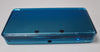 Nintendo 3DS Console, Aqua Blue, Boxed
