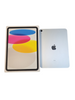 Apple Ipad 10th Generation, Mpq03b/a, Wi-fi, 64 Gb Silver,