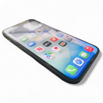 Apple iPhone 14 128GB