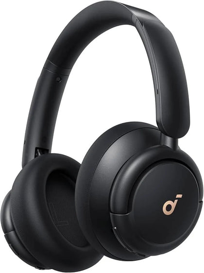 Soundcore Q30 Hybrid Active Noise Cancelling Headphones,