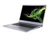 Acer Swift 3 Ryzen 5 5th gen 8GB RAM windows 11 Home 1TB SSD