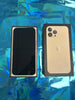 Apple iPhone 13 Pro Max - Gold - Unlocked
