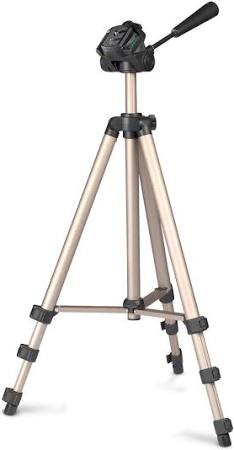 Hama Star 75 Tripod