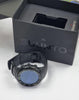 Suunto Core