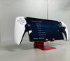 Playstation Portal Remote Player, White, Boxed