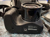 Sony Cyber-shot digital camera
