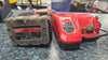MILWAUKEE M18 BPDN