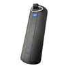 Ultimate Ears MEGABOOM 3 Bluetooth Speaker