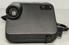 Polaroid Go Generation 2 Instant Camera - Black ** Boxed **