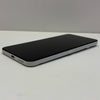 Nothing CMF Phone 2 Pro Unlocked 128GB