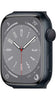 Apple Watch Series 8 S - 41mm - GPS - No Strap