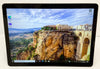 Microsoft Surface Go 2 - 64GB