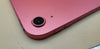 Apple iPad A16 (A3354) 11" - 128GB - Pink - WiFi - 100% Battery Health