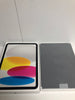 Apple iPad 11th Gen 128GB  Wifi Silver