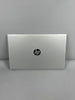 HP 15 EH2000NA Laptop